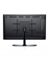 Monitor Dell 55" C5519Q, 138.68 cm, IPS, LED, 4K UHD, 3840 x