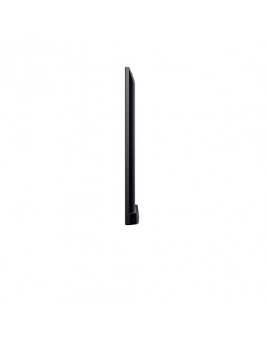 Monitor Dell 55" C5519Q, 138.68 cm, IPS, LED, 4K UHD, 3840 x