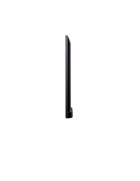 Monitor Dell 55" C5519Q, 138.68 cm, IPS, LED, 4K UHD, 3840 x