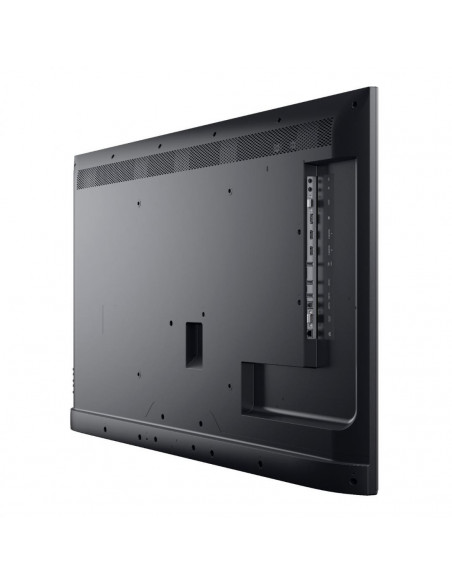 Monitor Dell 55" C5519Q, 138.68 cm, IPS, LED, 4K UHD, 3840 x