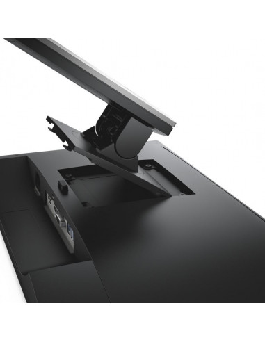 Monitor Dell 19.5" P2018H, 49.5 cm, TN, W-LED, FHD, 1600 x 900