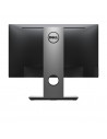 Monitor Dell 19.5" P2018H, 49.5 cm, TN, W-LED, FHD, 1600 x 900