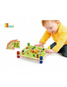 Urmareste si localizeaza,50175 2