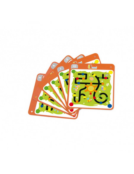 Urmareste si localizeaza,50175 Urmareste si localizeaza,50175