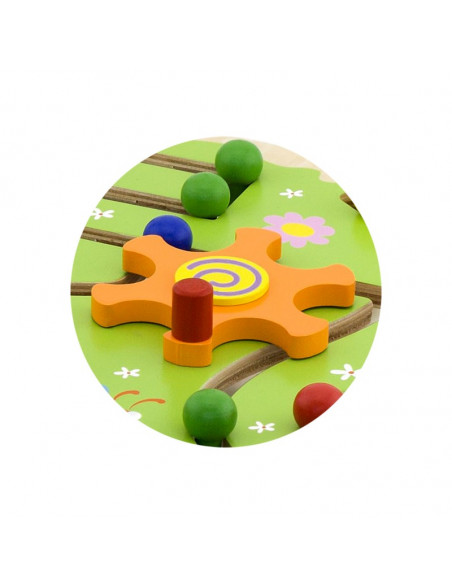 Urmareste si localizeaza,50175 Urmareste si localizeaza,50175