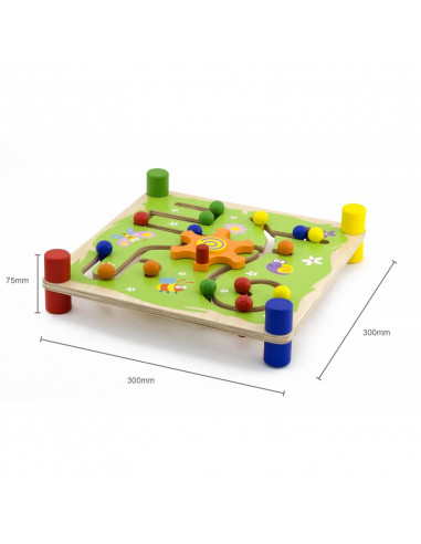 Urmareste si localizeaza,50175 Urmareste si localizeaza,50175