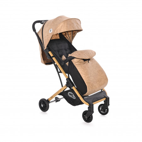 Carucior Fiona, Wooden Design,10021392191