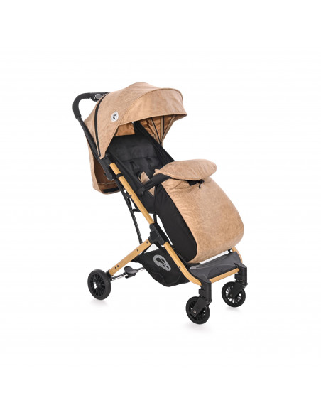 Carucior Fiona, Wooden Design,10021392191