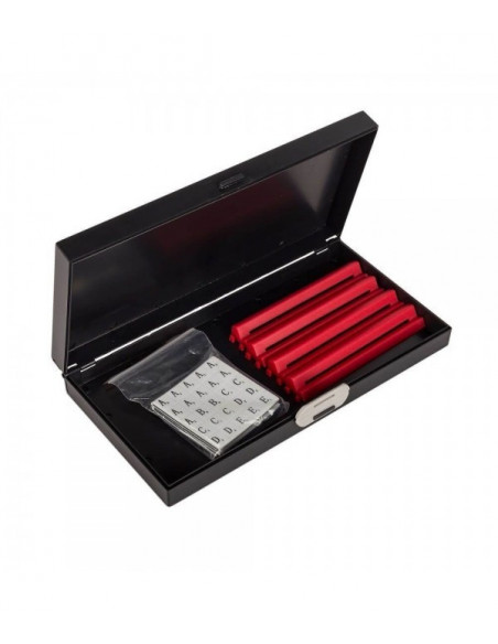 Crosswords, Joc Noriel Magnetic,Uniq04569