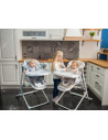 Leagan electric VENTURA, Grey,10100301901