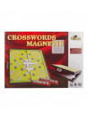 Crosswords, Joc Noriel Magnetic,Uniq04569