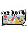 150 Jocuri Intr-Unul Singur, Joc Noriel 150 Jocuri Intr-Unul Singur, Joc Noriel