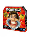 Mouthfull, Joc Noriel,Uniq018344
