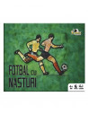 Fotbal Cu Nasturi, Joc Noriel,NOR1160