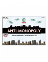 Anti Monopoly, Joc Noriel,NOR0774