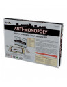 Anti Monopoly, Joc Noriel,NOR0774