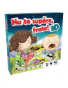 Nu Te Supara Frate 3D 2017, Joc De Familie Noriel,3D2017