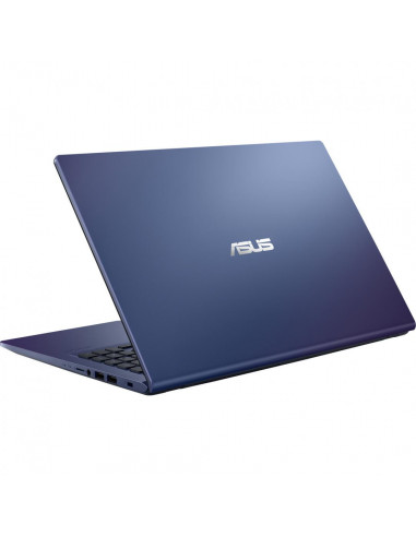UltraBook ASUS VivoBook X515JA-EJ628, 15.6-inch, FHD (1920 x