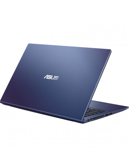 UltraBook ASUS VivoBook X515JA-EJ628, 15.6-inch, FHD (1920 x