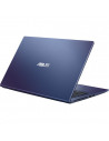 UltraBook ASUS VivoBook X515JA-EJ628, 15.6-inch, FHD (1920 x