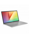 UltraBook ASUS VivoBook X712JA-BX381, 17.3-inch, HD+ (1600 x