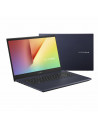 Laptop ASUS X571GT-BQ924, 15.6-inch, FHD (1920 x 1080) 16:9