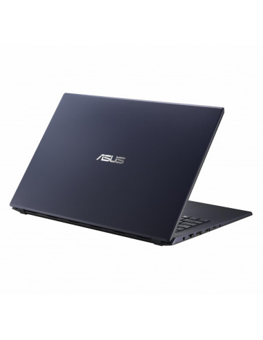 Laptop ASUS X571GT-BQ924, 15.6-inch, FHD (1920 x 1080) 16:9