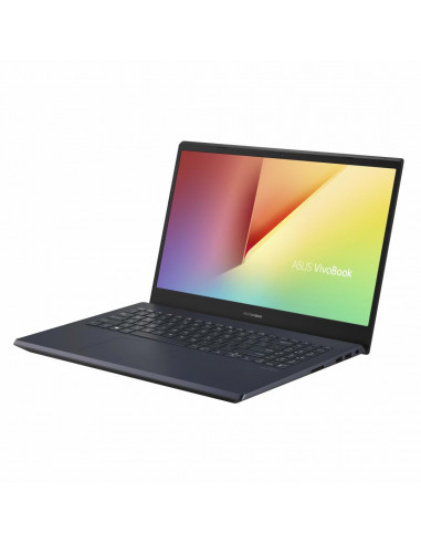 Laptop ASUS X571GT-BQ924, 15.6-inch, FHD (1920 x 1080) 16:9