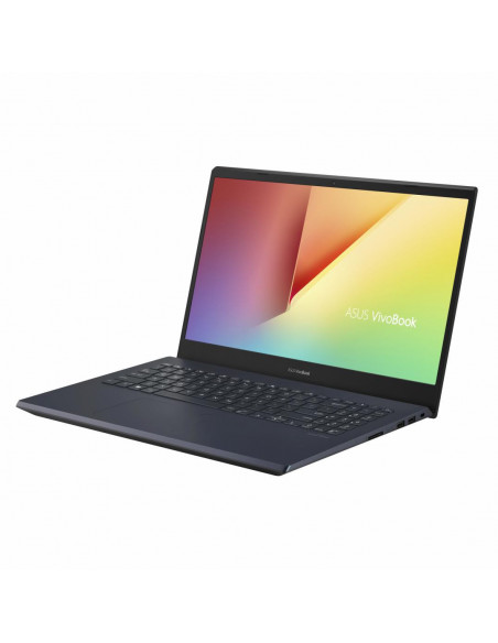 Laptop ASUS X571GT-BQ924, 15.6-inch, FHD (1920 x 1080) 16:9