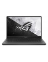 Laptop Gaming ASUS ROG Zephyrus G14 GA401QM-HZ011, 14-inch, FHD