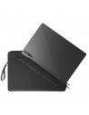 Laptop Gaming ASUS ROG Zephyrus G14 GA401QM-HZ011, 14-inch, FHD