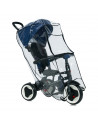 Husa de ploaie pentru tricicleta, universal, Custom Husa de ploaie pentru tricicleta, universal, Custom