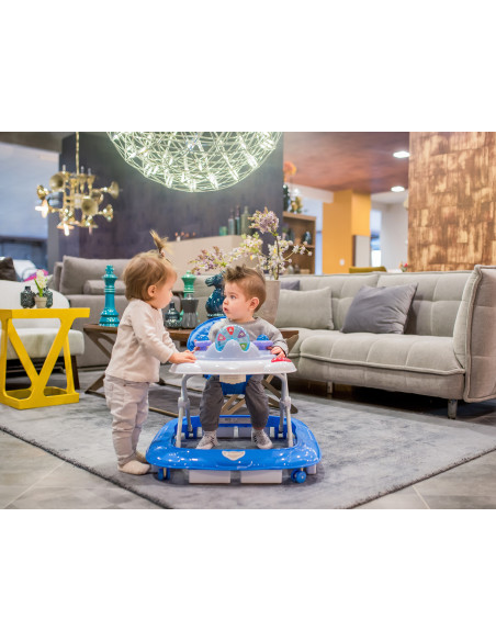 Premergator SCHOOL cu eurobaza, Green,10120320004