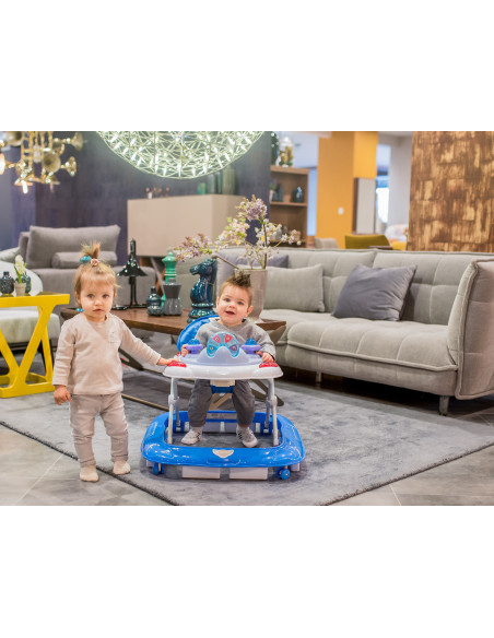 Premergator SCHOOL cu eurobaza, Green,10120320004