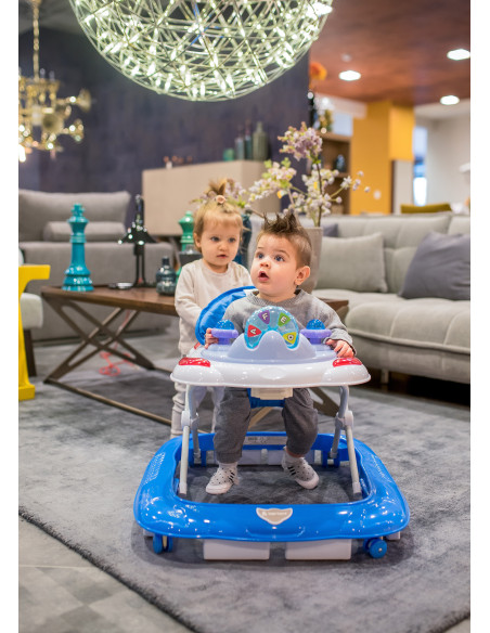 Premergator SCHOOL cu eurobaza, Green,10120320004