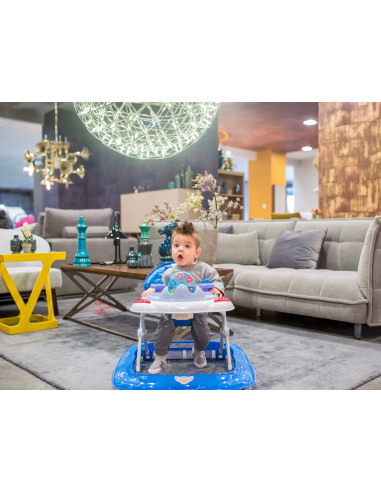 Premergator SCHOOL cu eurobaza, Green,10120320004