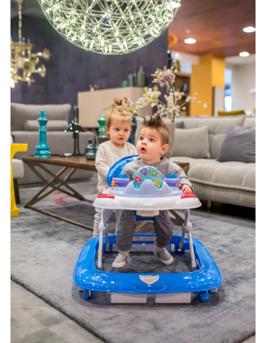 Premergator SCHOOL cu eurobaza, Beige,10120320003