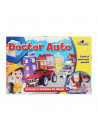 Doctor Auto, Joc Noriel,Uniq7811