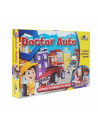 Doctor Auto, Joc Noriel,Uniq7811