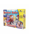 Doctor Auto, Joc Noriel,Uniq7811