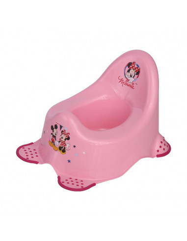 Olita anatomica DISNEY, Pink,10130340552