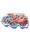 Doctor Auto, Joc Noriel,Uniq7811