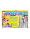 Doctor Auto, Joc Noriel,Uniq7811