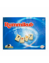 Rummikub, Joc Noriel,Uniq5146