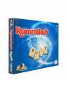 Rummikub, Joc Noriel,Uniq5146