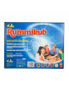 Rummikub, Joc Noriel,Uniq5146