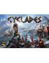 Cyclades, Joc Lex Games,181111120