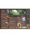 Cyclades, Joc Lex Games,181111120