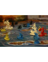 Cyclades, Joc Lex Games,181111120