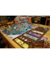 Cyclades, Joc Lex Games,181111120